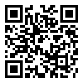http://yunzhikong.cn/new/146511.html