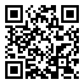 http://yunzhikong.cn/new/146512.html