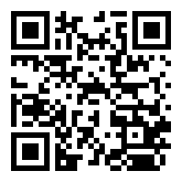 http://yunzhikong.cn/new/146513.html