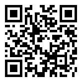 http://yunzhikong.cn/new/146515.html