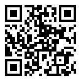 http://yunzhikong.cn/new/146516.html