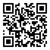 http://yunzhikong.cn/new/146517.html