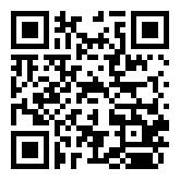 http://yunzhikong.cn/new/146520.html
