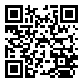 http://yunzhikong.cn/new/146521.html