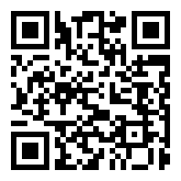 http://yunzhikong.cn/new/146522.html