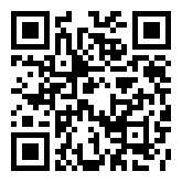 http://yunzhikong.cn/new/146523.html