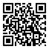 http://yunzhikong.cn/new/146524.html