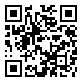 http://yunzhikong.cn/new/146525.html