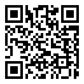http://yunzhikong.cn/new/146526.html