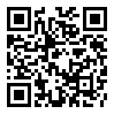 http://yunzhikong.cn/new/146528.html
