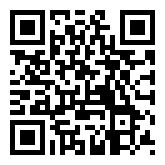 http://yunzhikong.cn/new/146529.html