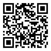 http://yunzhikong.cn/new/14653.html