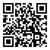 http://yunzhikong.cn/new/146531.html