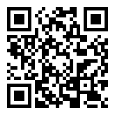 http://yunzhikong.cn/new/146533.html