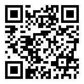 http://yunzhikong.cn/new/146535.html
