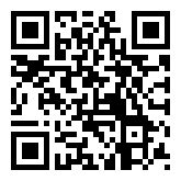 http://yunzhikong.cn/new/146536.html