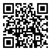 http://yunzhikong.cn/new/146537.html