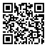 http://yunzhikong.cn/new/146539.html