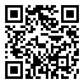 http://yunzhikong.cn/new/14654.html