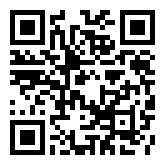 http://yunzhikong.cn/new/146540.html
