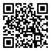 http://yunzhikong.cn/new/146541.html