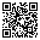 http://yunzhikong.cn/new/146542.html