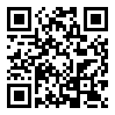 http://yunzhikong.cn/new/146543.html