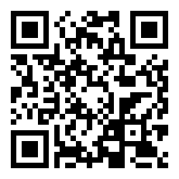 http://yunzhikong.cn/new/146544.html