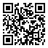 http://yunzhikong.cn/new/146545.html
