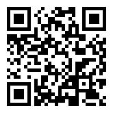 http://yunzhikong.cn/new/146546.html