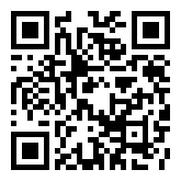 http://yunzhikong.cn/new/146548.html