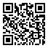 http://yunzhikong.cn/new/146549.html