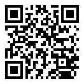http://yunzhikong.cn/new/14655.html