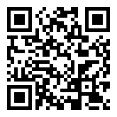 http://yunzhikong.cn/new/146550.html