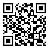 http://yunzhikong.cn/new/146551.html