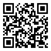 http://yunzhikong.cn/new/146552.html