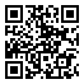 http://yunzhikong.cn/new/146553.html