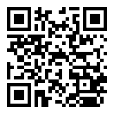 http://yunzhikong.cn/new/146556.html