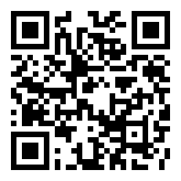 http://yunzhikong.cn/new/146558.html