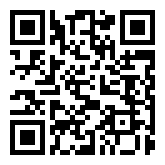 http://yunzhikong.cn/new/146559.html