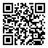 http://yunzhikong.cn/new/14656.html