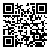 http://yunzhikong.cn/new/146560.html