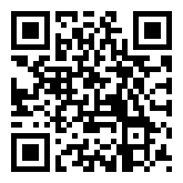 http://yunzhikong.cn/new/146561.html