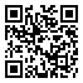 http://yunzhikong.cn/new/146563.html
