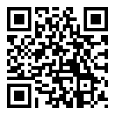 http://yunzhikong.cn/new/146564.html