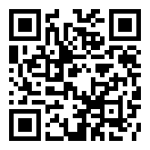 http://yunzhikong.cn/new/146565.html