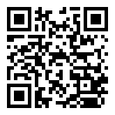 http://yunzhikong.cn/new/146566.html