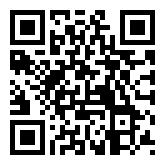 http://yunzhikong.cn/new/146567.html