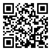 http://yunzhikong.cn/new/146568.html