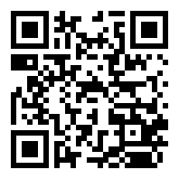 http://yunzhikong.cn/new/146569.html
